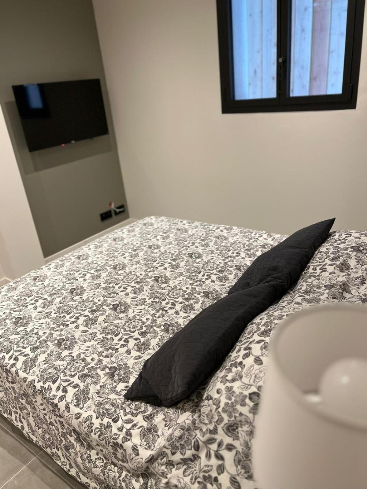 Le Petit Canaille Cassis Kültér fotó